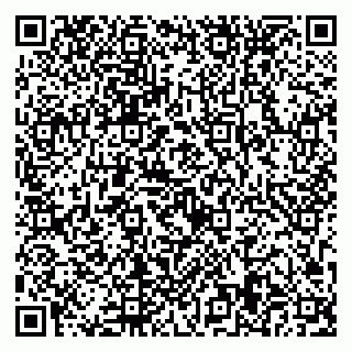 vCard 79923439581