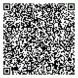 vCard 79923439588