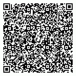 vCard 79923439594
