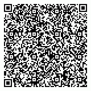 vCard 79923439619