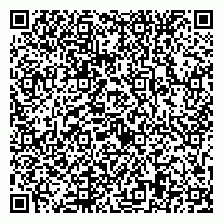 vCard 79923439648