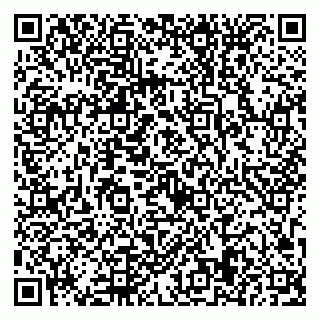 vCard 79923439654