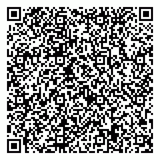 vCard 79923439675