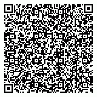 vCard 79923439677