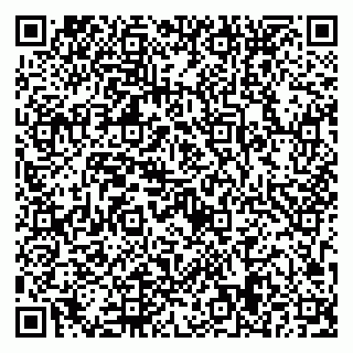 vCard 79923439683