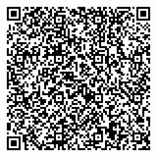 vCard 79923439688