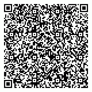 vCard 79923439697