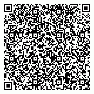 vCard 79923439698