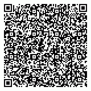 vCard 79923439710
