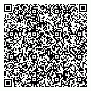 vCard 79923439711