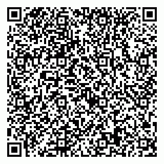 vCard 79923439716