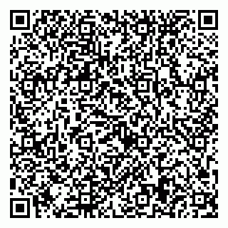 vCard 79923439720