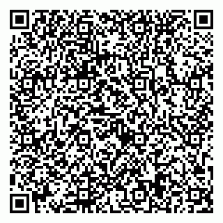 vCard 79923439723