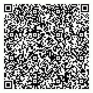 vCard 79923439727