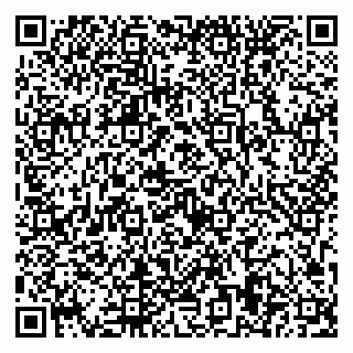 vCard 79923439728