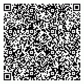 vCard 79923439732