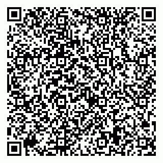 vCard 79923439742
