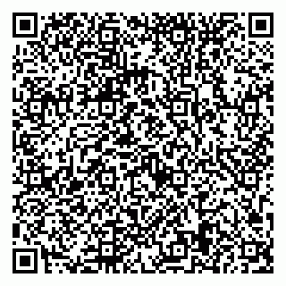 vCard 79923439744