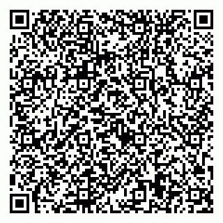 vCard 79923439748