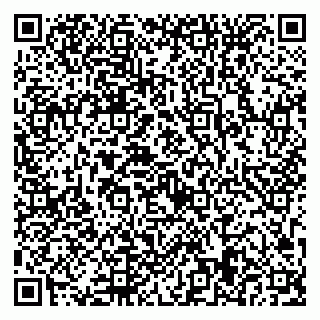 vCard 79923439751