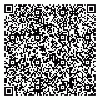 vCard 79923439753