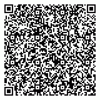 vCard 79923439762