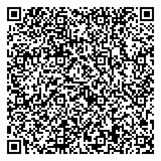 vCard 79923439764