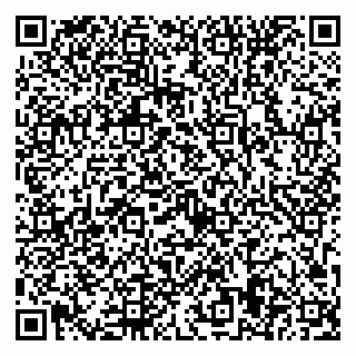 vCard 79923439768