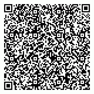 vCard 79923439772