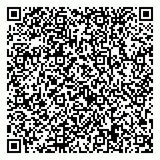 vCard 79923439775