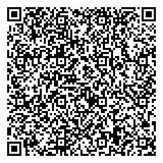 vCard 79923439780