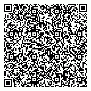 vCard 79923439799