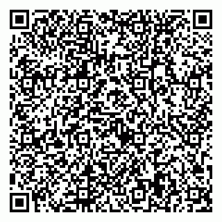 vCard 79923439801