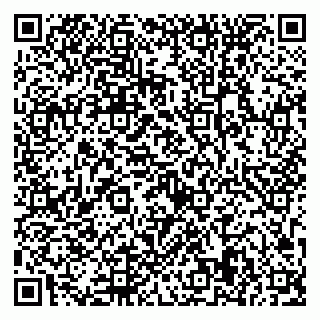 vCard 79923439824