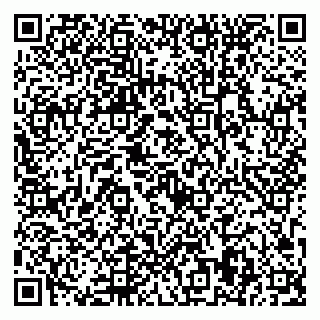 vCard 79923439828