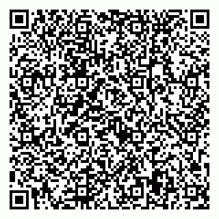vCard 79923439829