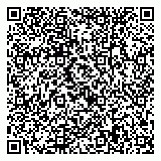 vCard 79923439843