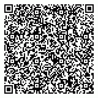 vCard 79923439850