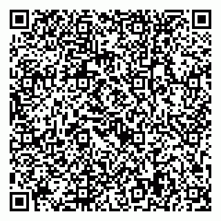 vCard 79923439882