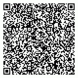vCard 79923439893