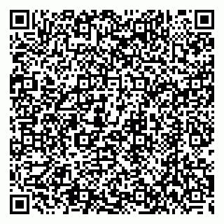 vCard 79923439899
