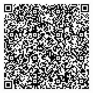 vCard 79923439906