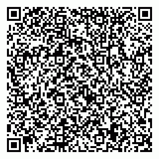 vCard 79923439910
