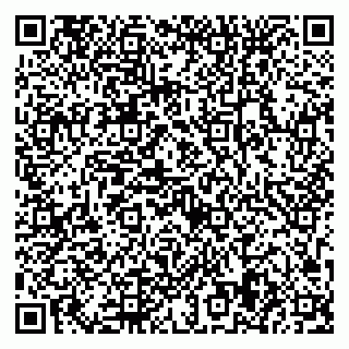vCard 79923439930