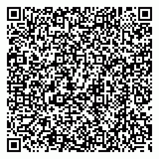 vCard 79923439937