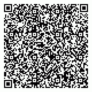 vCard 79923439949