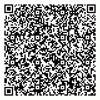 vCard 79923439959