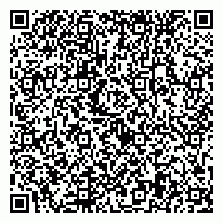 vCard 79923439960