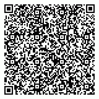 vCard 79923439963