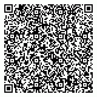 vCard 79923439979